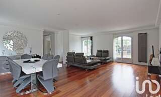 Maison 6 Pièces 150 m² à vendre à Cormeilles-en-Parisis (95240)