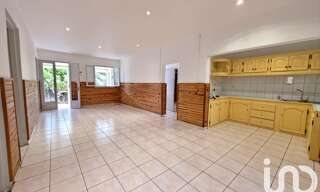 Maison 4 Pièces 120 m² à vendre à Saint-Leu (97424)