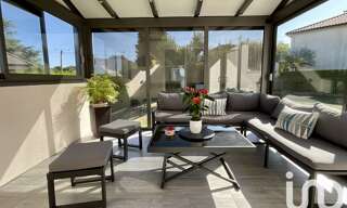 Maison 4 Pièces 122 m² à vendre à Le Palais-sur-Vienne (87410)