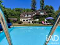 Vente Maison de campagne 6 pièces — photo 2