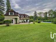 Vente Maison de campagne 6 pièces — photo 3