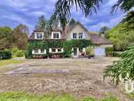 Vente Maison de campagne 6 pièces — photo 4
