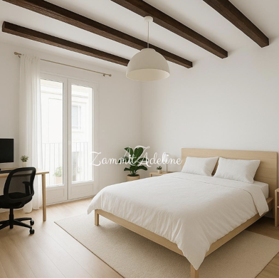 Maison 4 pièces 325000 €