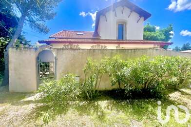 Maison 4 pièces 243000 €