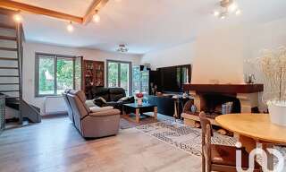 Maison 5 Pièces 97 m² à vendre à Montargis (45200)