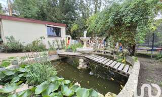 Maison 3 Pièces 71 m² à vendre à Laroche-Saint-Cydroine (89400)