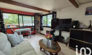 Maison 3 Pièces 71 m² à vendre à Laroche-Saint-Cydroine (89400)