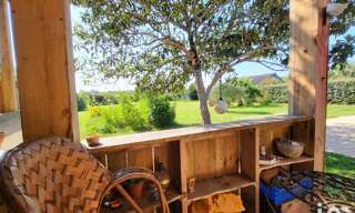 Maison 5 Pièces 100 m² à vendre à Le Verdon-sur-Mer (33123)