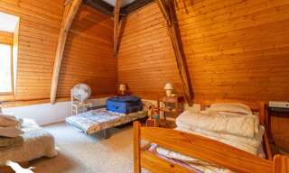 Maison 7 Pièces 196 m² à vendre à Lalinde (24150)