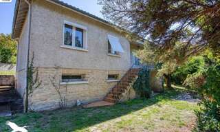 Maison 6 Pièces 80 m² à vendre à Sarlat-la-Canéda (24200)