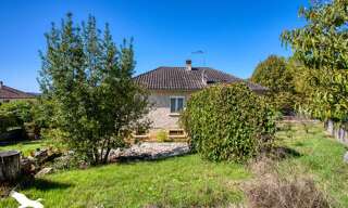 Maison 6 Pièces 80 m² à vendre à Sarlat-la-Canéda (24200)