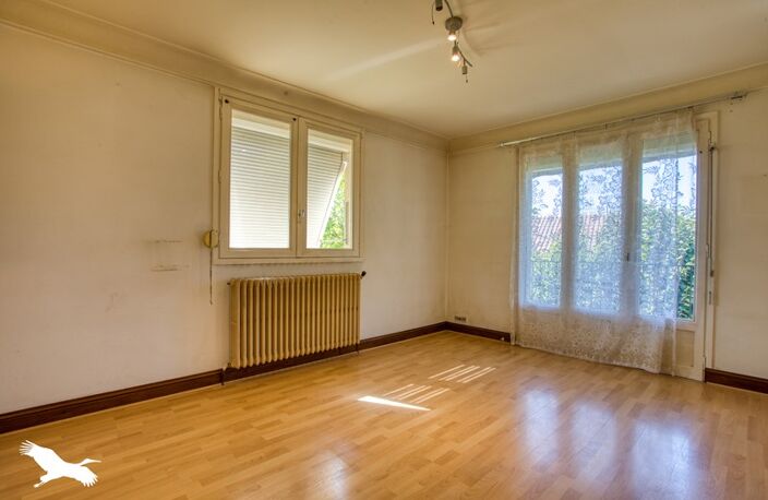 Maison de ville de 6 pièces principales — photo 2
