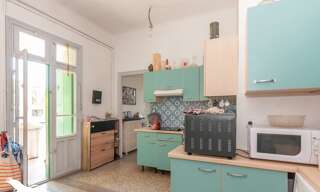 Maison 16 Pièces 276 m² à vendre à Florensac (34510)