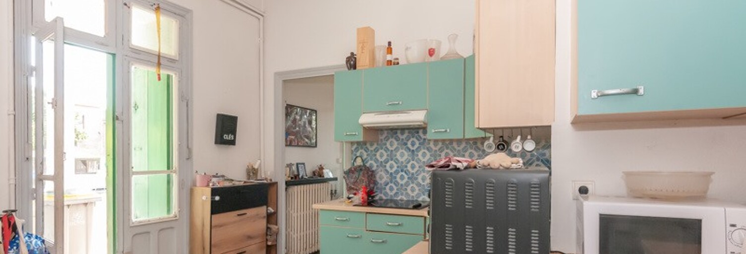 Maison 16 Pièces 276 m² à vendre à Florensac (34510)