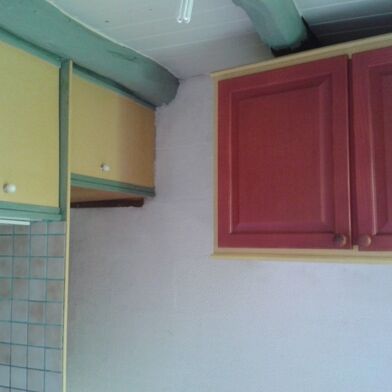 Maison 4 pièces 70876 €