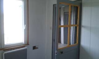 Maison 4 Pièces 77 m² à vendre à Pierre-Buffière (87260)