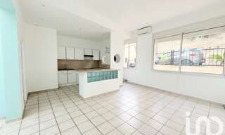 Maison 3 Pièces 75 m² à vendre à Marseille 4 (13004)