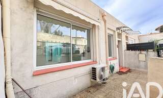 Maison 3 Pièces 75 m² à vendre à Marseille 4 (13004)