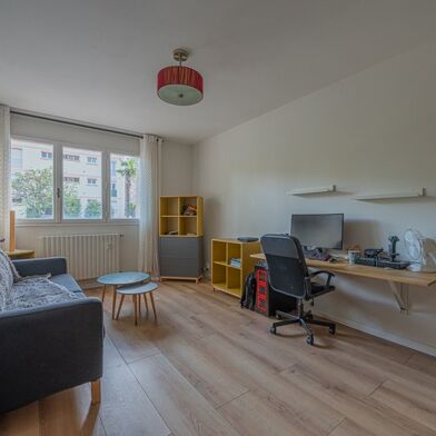 Appartement 2 pièces 177000 €