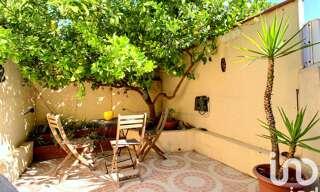 Maison 4 Pièces 100 m² à vendre à Marseille 15 (13015)