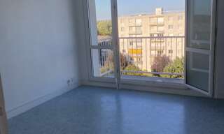 Appartement 2 Pièces 29 m² à vendre à Troyes (10000)