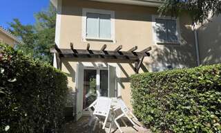 Appartement 3 Pièces 42 m² à vendre à Barbaste (47230)