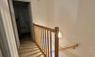 Appartement 3 Pièces 42 m² à vendre à Barbaste (47230)