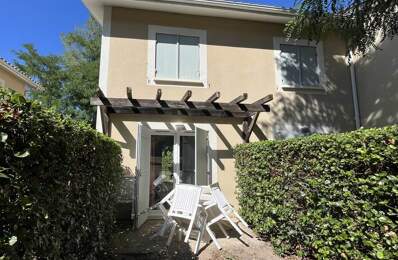 Duplex de 3 pièces principales — photo du bien