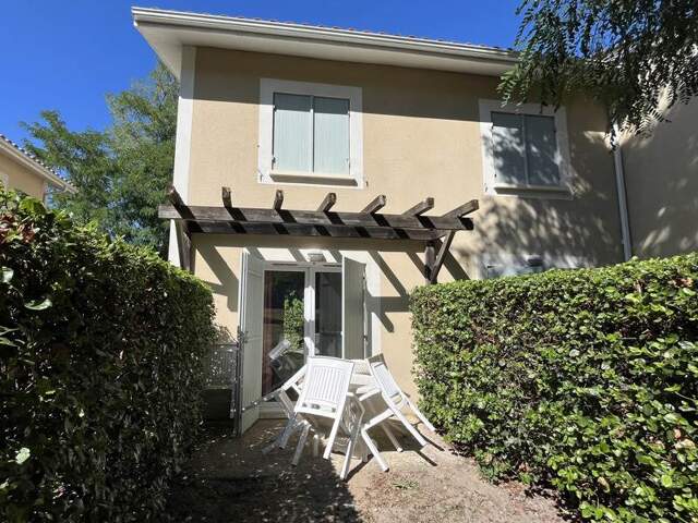 Duplex de 3 pièces principales — photo du bien