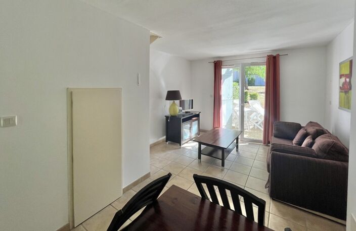 Duplex de 3 pièces principales — photo 2