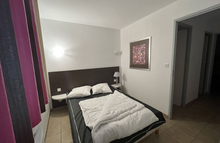 Duplex de 3 pièces principales — photo 3