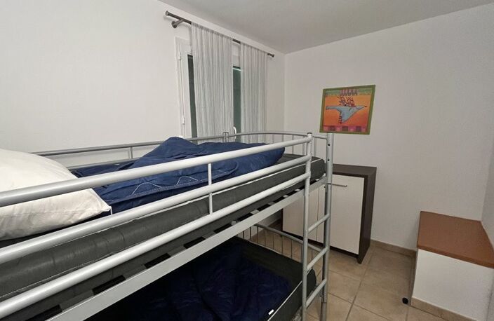 Duplex de 3 pièces principales — photo 4