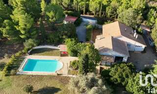 Maison 5 Pièces 165 m² à vendre à Béziers (34500)