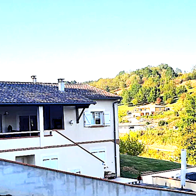 Maison 6 pièces 287000 €