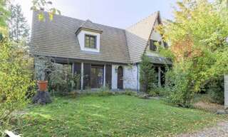 Maison 7 Pièces 142 m² à vendre à Maule (78580)