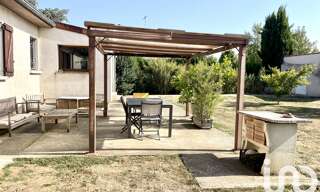 Maison 5 Pièces 114 m² à vendre à Marssac-sur-Tarn (81150)