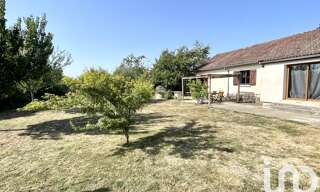 Maison 5 Pièces 114 m² à vendre à Marssac-sur-Tarn (81150)