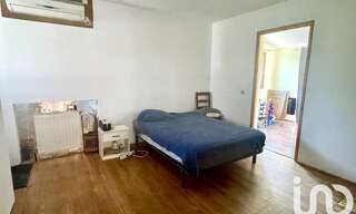 Maison 5 Pièces 114 m² à vendre à Marssac-sur-Tarn (81150)