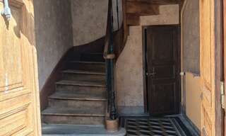 Maison 7 Pièces 202 m² à vendre à Fronsac (31440)