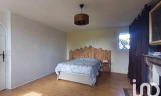 Maison 11 Pièces 196 m² à vendre à Langoat (22450)