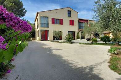 Maison 11 pièces 699000 €