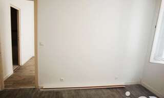 Appartement 2 Pièces 30 m² à vendre à Pantin (93500)