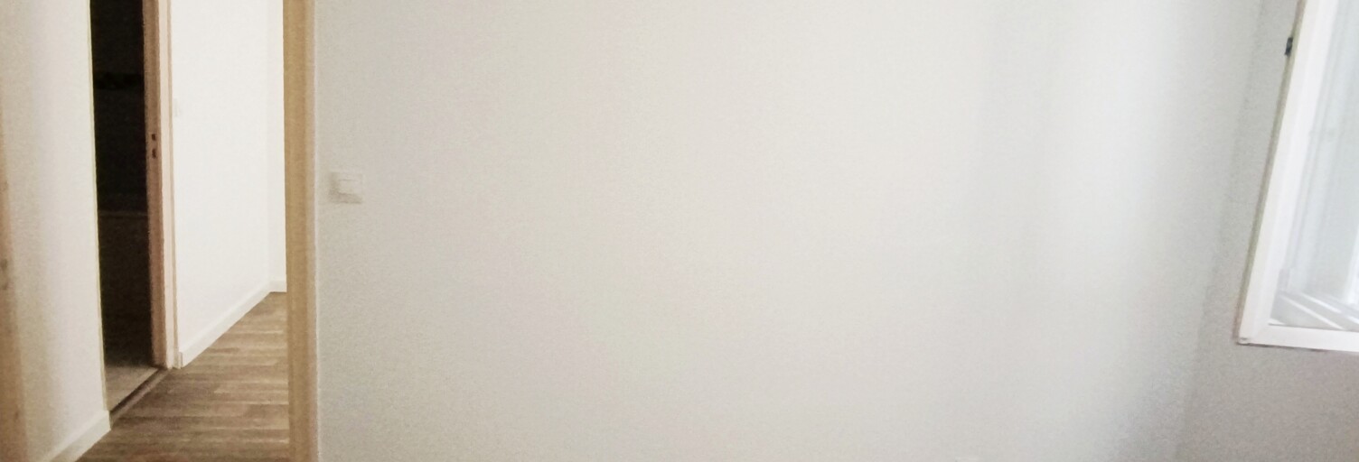 Appartement 2 Pièces 30 m² à vendre à Pantin (93500)