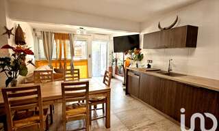 Maison 6 Pièces 85 m² à vendre à Saint-Pierre (97410)