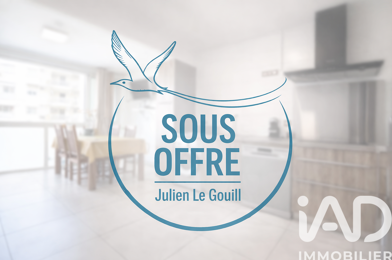 Maison 6 pièces 305000 €