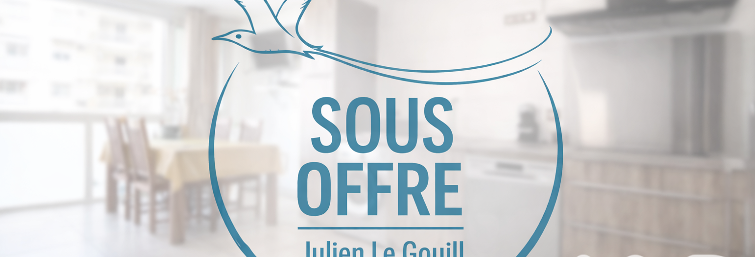 Maison 6 Pièces 85 m² à vendre à Saint-Pierre (97410)