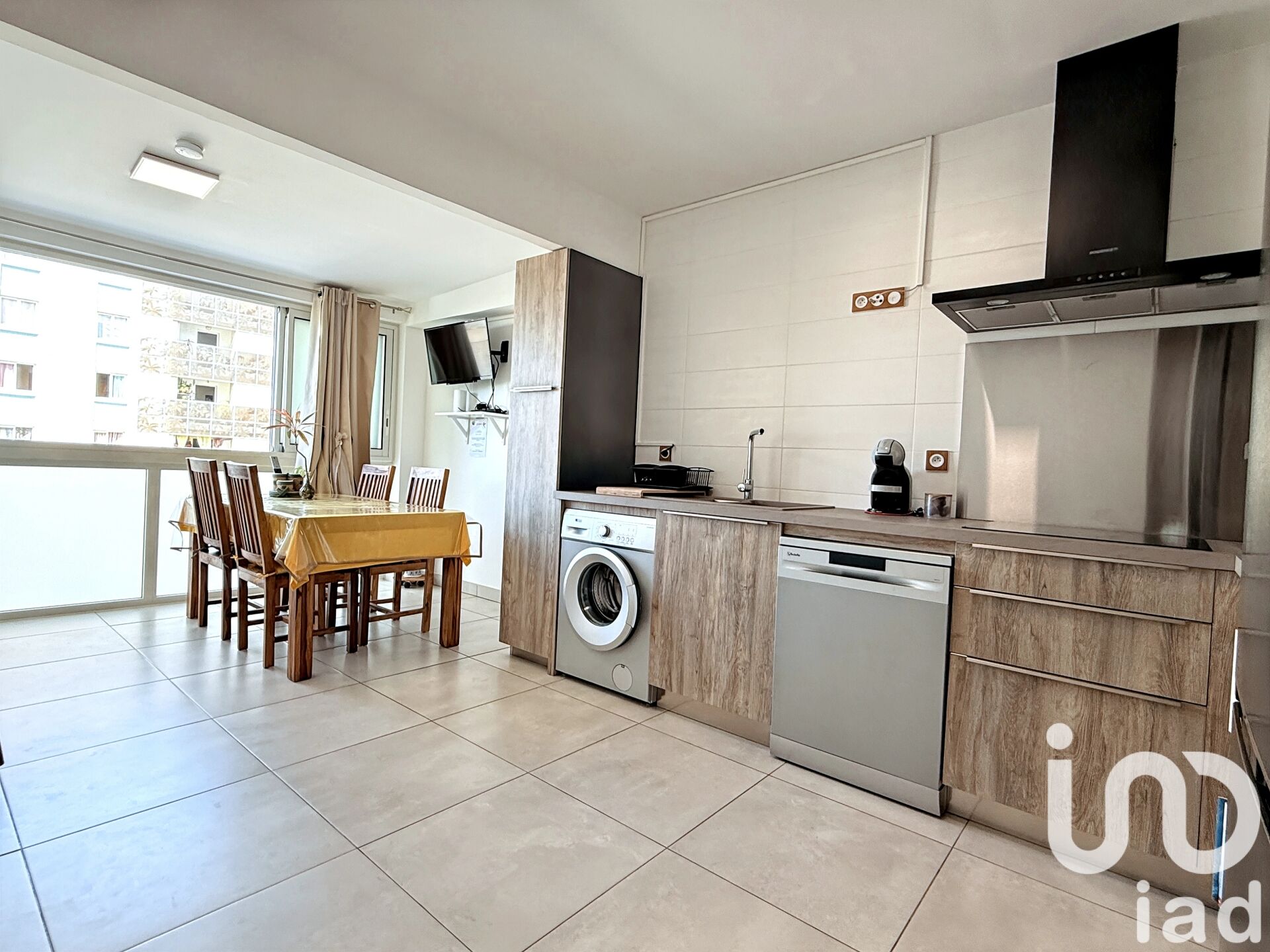 Vente Maison/villa 6 pièces - Photo 2