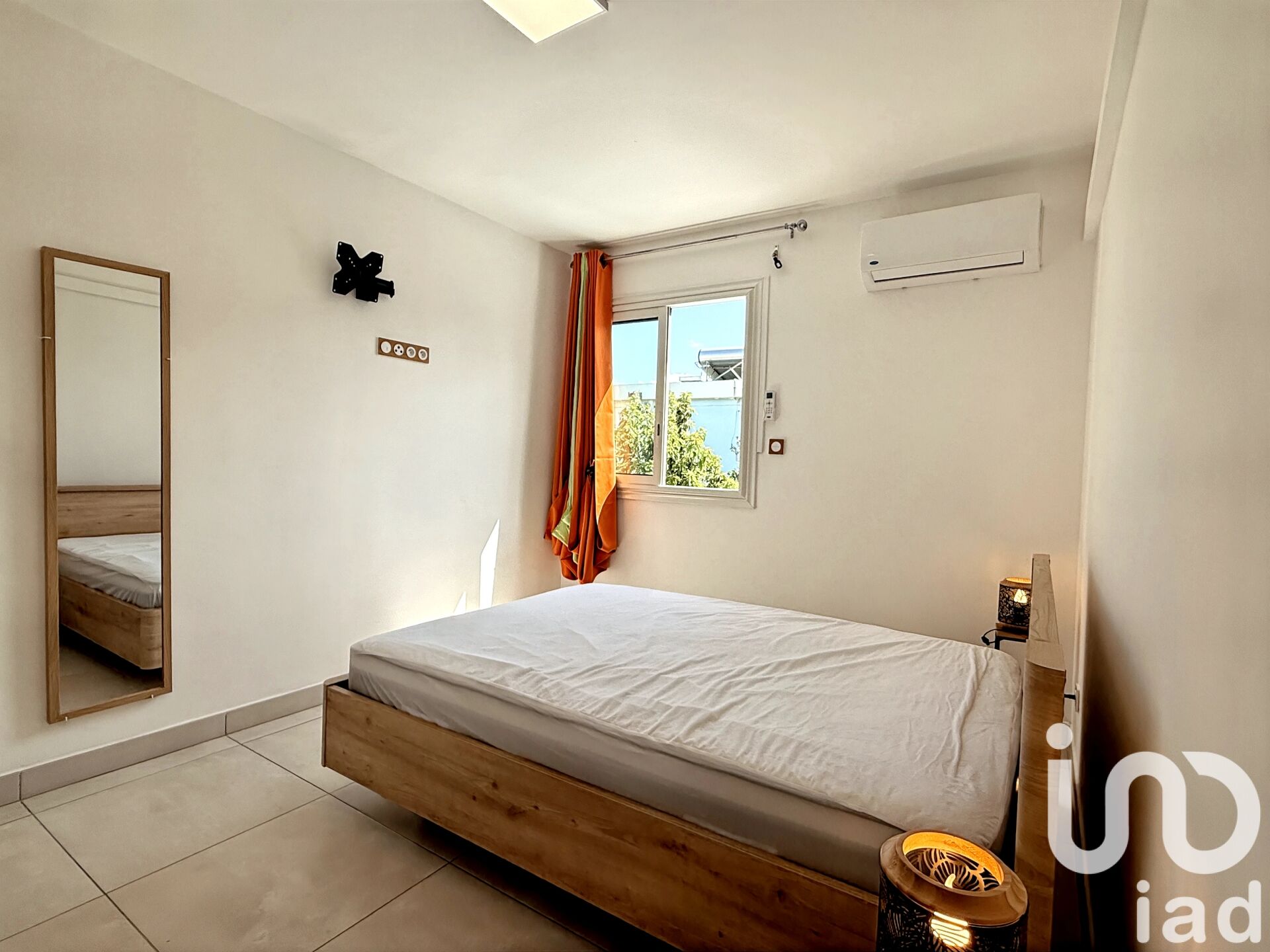 Vente Maison/villa 6 pièces - Photo 3