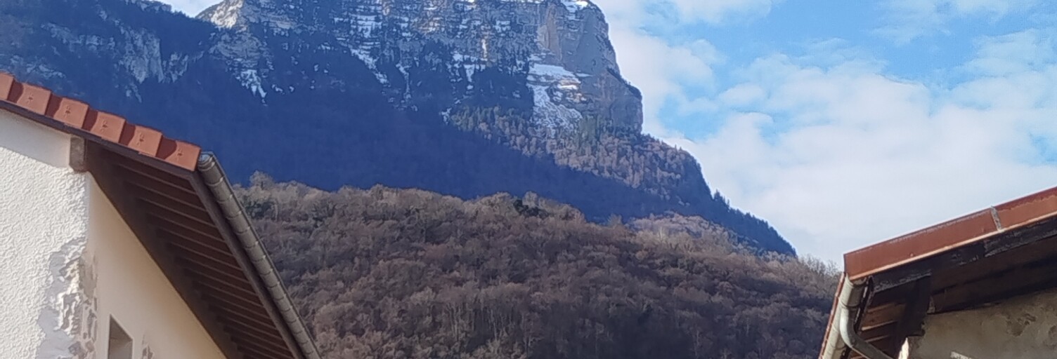 Photo N° 2
