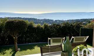 Maison 2 Pièces 32 m² à vendre à Roquebrune-sur-Argens (83380)